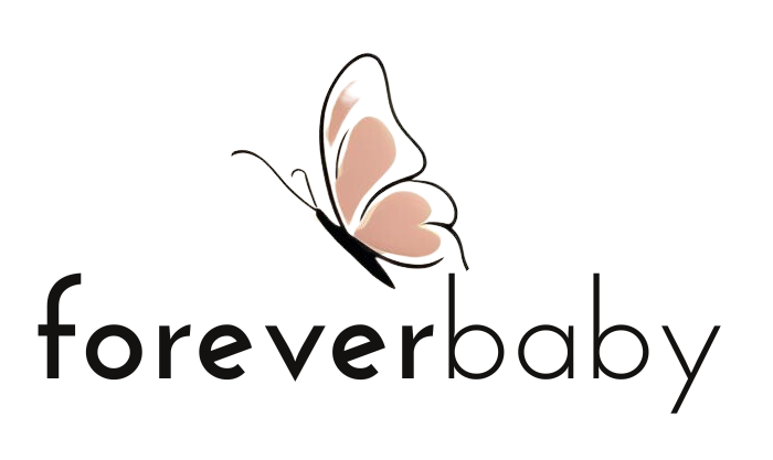 foreverbaby