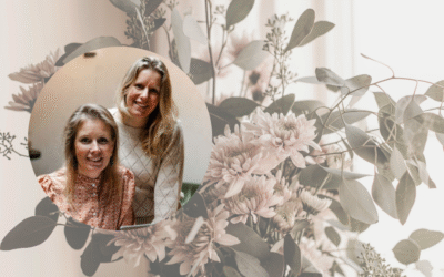 Hoe doorbreek ik het taboe rondom miskramen en verlies?