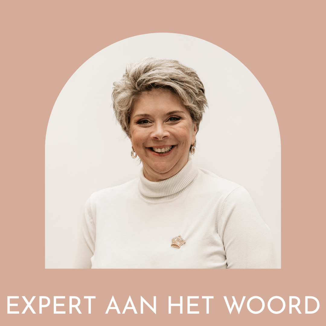 De eerste stappen na een stilgeboorte: Hoe begin je aan het rouwproces?