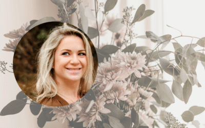 Wat maakt een fertiliteitstraject mentaal zo intens?