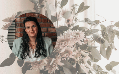 Waarom holistische zorg vaak de missing link is bij chronische klachten na verlies