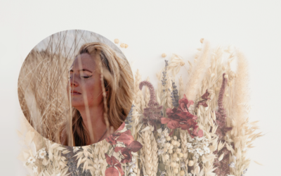 Het verhaal van Alicja van Ewijk